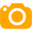 Karem.app Logo
