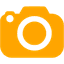 Karem.app Logo